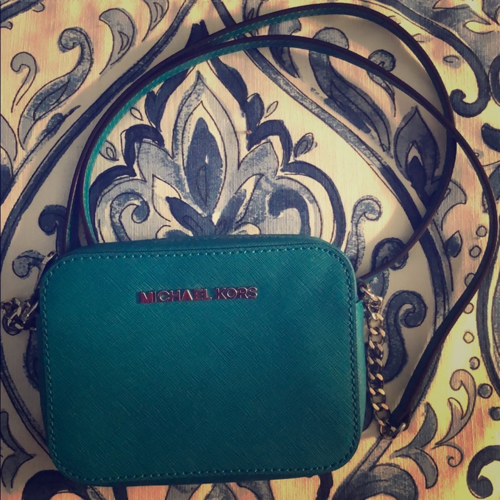 Michael Kors mini bag